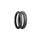 Bridgestone X10F 801/00R21 51M Fram TT