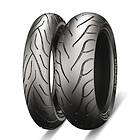 Michelin Commander III Cruiser 160/70R17 73V Bak