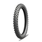 Michelin Tracker 801/00R21 51R