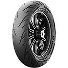 Michelin Commander III Cruiser 140/90R16 77H Bak