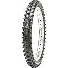 Maxxis M7332F 801/00R21 51M Fram TT