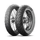 Michelin Anakee Road 1207019 60V Fram TL