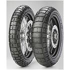 Scorpion Pirelli Rally 1507018 70V Bak MS TL