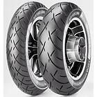 Marathon Metzeler ME 888 Ultra 1306019 61H Fram TL