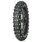 Mitas Terra Force-EF PRO 140/80R18 70M Bak TT