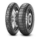 Scorpion Pirelli Rally 1207019 60V Fram MS TL C