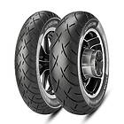 Marathon Metzeler ME 888 Ultra 120/90R17 64S Fram TT