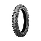 Bridgestone X31 901/00R21 57M