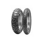 Dunlop Tires TRAILMAX MISSION 170/60R17 72T Bak TL