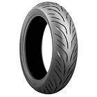 Bridgestone T32R 5518017 73W Bak TL
