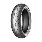 Dunlop Tires D208 1207019 60W TL