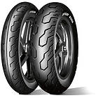 Dunlop Tires K555 1707016 75H TL