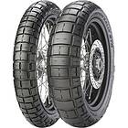 Scorpion Pirelli Rally STR 1606015 67H Bak TL