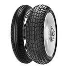 Metzeler Racetec SM Rain 1655517 Bak TL