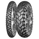 Mitas Enduro Trail+ (E-07+) 1207019 60H Fram TL