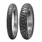 Dunlop Tires TRAILMAX MISSION 1207019 60T Fram TL