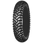 Mitas Enduro Trail (E-07) 150/70R17 69H Bak TL