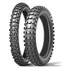 Dunlop Tires AT81 909021 54M Fram TT