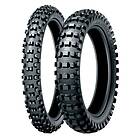Dunlop Tires AT81 EX 11010018 64M EX TT