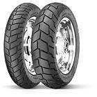 Dunlop Tires D427 1807016 77H Bak HARLEY.D TL