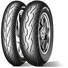 Dunlop Tires D251 2006016 79V TL