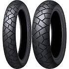 Dunlop Tires Trailmax Mixtour 170/60R17 72V