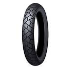 Dunlop Tires Trailmax Mixtour 1207019 60V