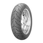 Dunlop Tires D407 1806516 81H T HARLEY.D TL