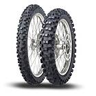 Dunlop Tires GeoMax MX53 801/00R12 41M TT