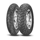 Dunlop Tires D429 Harley Davidson 1807016 77H