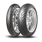 Dunlop Tires ROADSMART 4 160/70R17 73W