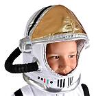 Robetoy Astronauthatt för Barn One size