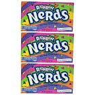 Rainbow Nerds Theater Box