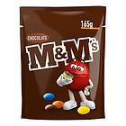 M&M Choco