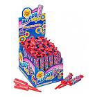 Chupa Chups Melody Pops 48-pack
