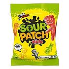 Sour Patch Kids 160 gram