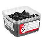 Storpack Salt Sill 2,09kg