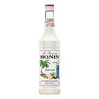 Monin Falernum Syrup 70 cl