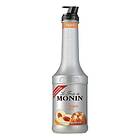 Monin Peach Purée 100 cl