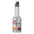 Monin Passion Purée 100 cl