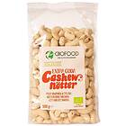 Biofood Cashewnötter Extra Goda 500g