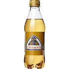 Champis PET 33cl inkl pant