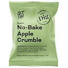 Dig No-Bake Apple Crumble 35g