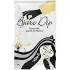 Bjäre Chips Dip Paprika & Lök 24g