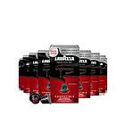 Lavazza Espresso Classico Kaffekapslar 10st