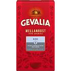 Gevalia Kaffe Mellanrost Kok 450g (Vakuumsläpp)