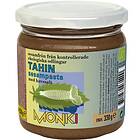 Monki Tahini/Sesampasta saltad 330g