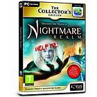 Nightmare Realm: Collector's Edition (PC)