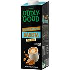 Oddlygood Barista Salted Caramel 1 liter