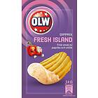 OLW Dipp Fresh Island Dippmix 24g